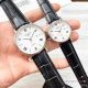 Copy Longines Master Quartz Watche All Rose Gold Watch Case 40 or 30mm (9)_th.jpg
